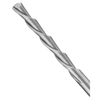 1/8IN MULTI-MATERIAL CUT OUT BIT 5