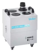 ZERO SMOG 4V FUME EXTRACTION 100/120V B