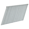 BOSTITCH 15GA 2IN FINISH NAIL