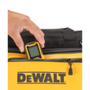 DEWALT 16 INCH TOOL BAG 2023