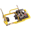 Stanley Infrastructure WELD SHEAR   (P/N WS10321A)