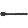 PROTO Htc Ratchet 3/8Dr 7In Bo