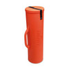 Allegro 8" Plastic Duct Storage Canister