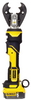 Stanley Infrastructure 6T Inline Kit- D3/O Jaws