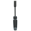 Proto(R) Carbon Scraper 3/4" 1/ea