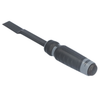 Proto(R) Carbon Scraper 3/4" 1/ea