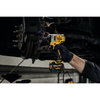 12V MAX 1/2IN IMPACT WRENCH (TOOL ONLY)