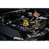 12V MAX 1/2IN IMPACT WRENCH (TOOL ONLY)
