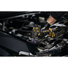 12V MAX 1/2IN IMPACT WRENCH (TOOL ONLY)