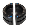 GREENLEE Die, 6 AWG (KC22)