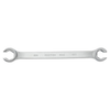 PROTO Wr Flare Nut 16 X 18Mm 6