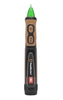 SOUTHWIRE TESTER, NCVT ADV DUAL 40150N