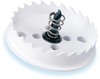 LENOX 2-3/4 Carbide Hole Cutter