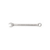 KLEIN Metric Combination Wrench 11 mm