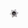 Klein Bit T8, T15 Tamperproof TORX® Electronics