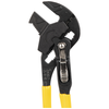 Plier Wrench Set, 2-Piece