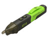GREENLEE Non-Contact Voltage Detector