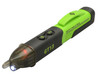 GREENLEE Non-Contact Voltage Detector