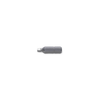 PROTO Bit Insert 1 Sq Rec 1/4He
