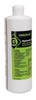 GREENLEE Hydraulic Oil - 1 Quart