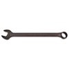 PROTO Wr Comb 1-3/8 12 Pt Black