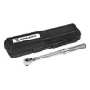 Klein 3/8" Torque Wrench Square Drive