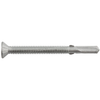 DEWALT 1/4-20 X 2-13/16 PH FLAT BFLEX #5 WINGS 1000/BX