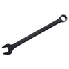 PROTO Wr Comb 1-7/8 12 Pt Black