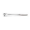 PROTO Ratchet 1/2" dr