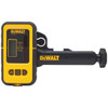 DEWALT Line Laser Detector