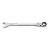 WR RAT COMB FLEX 120XP 17MM