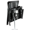 Klein 11-Pocket Tool Pouch