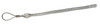 GREENLEE CNST Weave Pull 33-04-1096 Grip