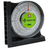 GREENLEE Large Protractor