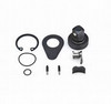 1/4" Drive Non-Quick Release Ratchet Repair Kit Dual Pawl 120XP