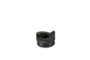 GREENLEE 1" Conduit Size Slug-Buster® Knockout Punch  (P/N K2P-1)
