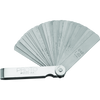PROTO Feeler Gauge Set Std 25 Blade