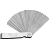 PROTO Feeler Gauge Set Std 25 Blade