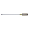 STANLEY 100+ SCDR 3/8IN STD 12IN