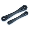 2 Pc. X6™ Ratcheting SAE Wrench Set