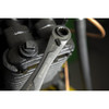 2 Pc. X6™ Ratcheting SAE Wrench Set