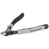 Journeyman™ Compact Cable Cutter