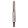 IRWIN TAP 9-1MM PLUG