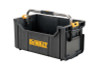 DEWALT ToughSystem Tote with Carrying Handle