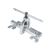 PROTO Tubing Flaring Tool