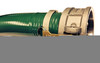 4" x 20ft Camlock C&E PVC Suction Hose 1/EA
