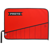 PROTO Kit Tool 10 Pockets  (P/N J25TR28C)