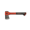 CRESCENT 20 OZ. FIBERGLASS HATCHET