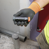 T-Handle Hex Key Adapter