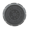 T-Handle Hex Key Adapter